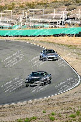 media/May-04-2025-Lucky Dog Racing (Sun) [[21629467aa]]/Turn 5 (930-10am)/